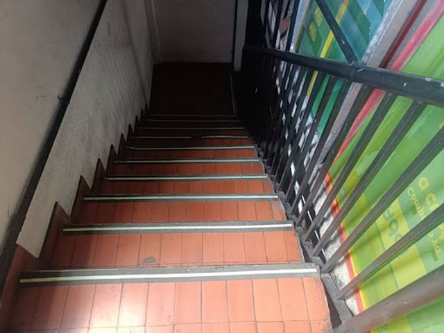place photo 16