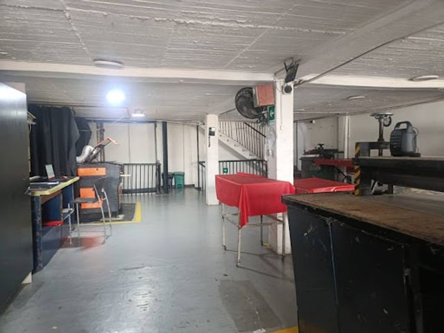 place photo 13