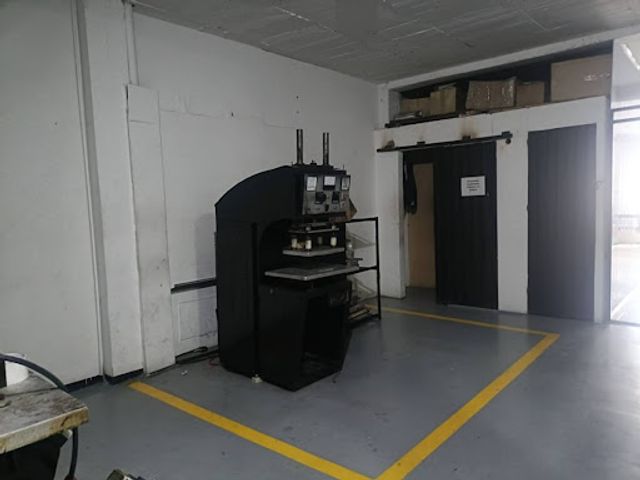 place photo 10