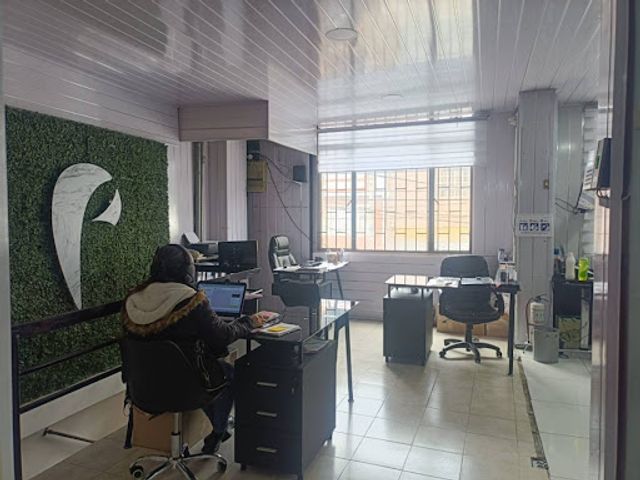 place photo 7