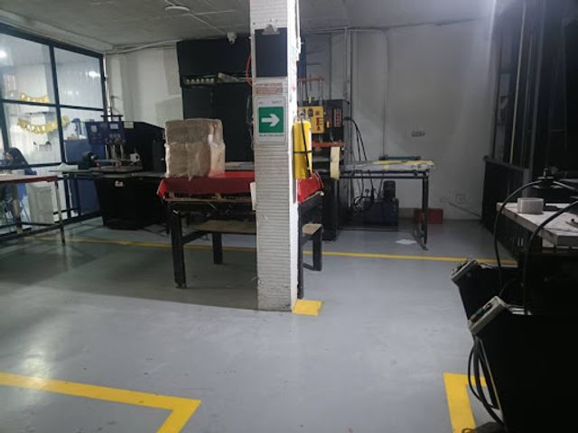 place photo 11