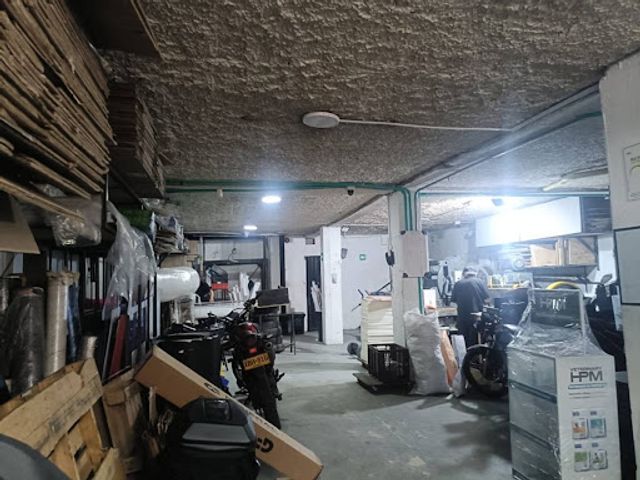 place photo 2