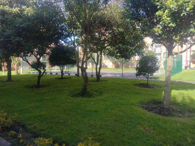 place photo 18