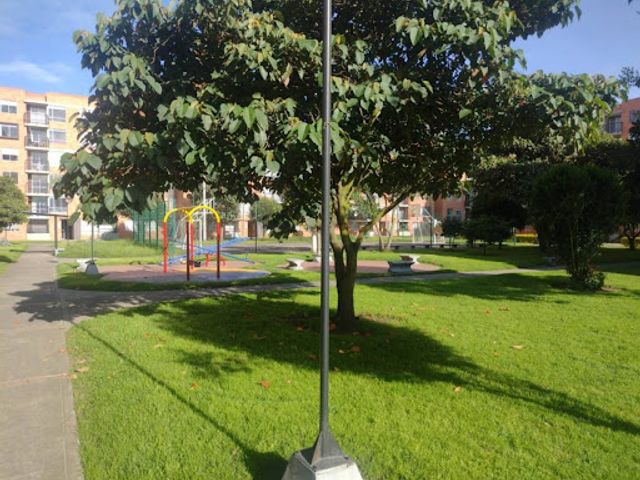 place photo 20