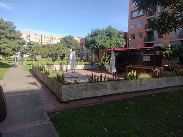 place photo 21