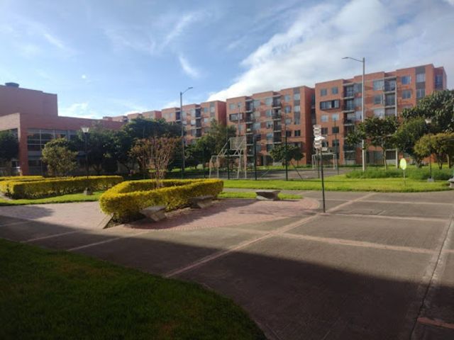 place photo 19