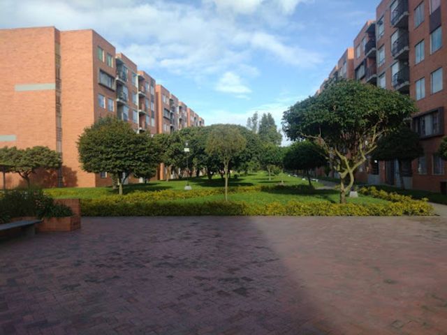 place photo 16