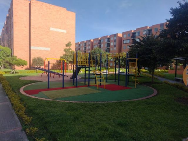 place photo 14