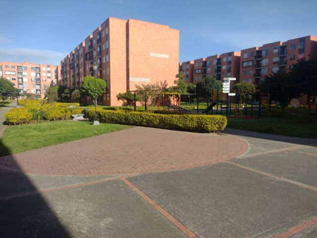 place photo 22