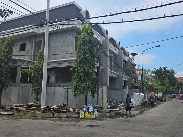 place photo 17