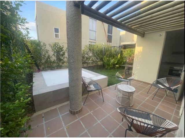 place photo 15
