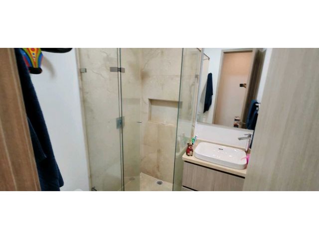 place photo 49