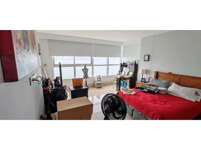place photo 47