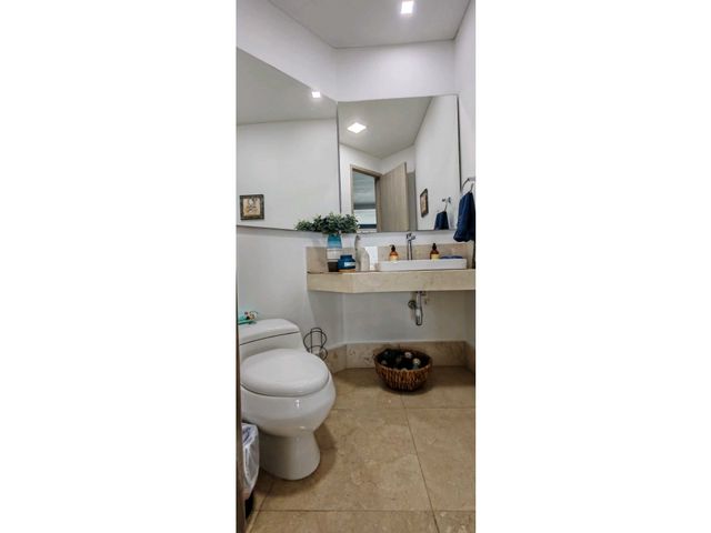 place photo 42