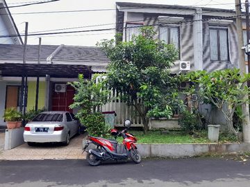 Pasir Kuda, Kota BOGOR, Jawa Barat