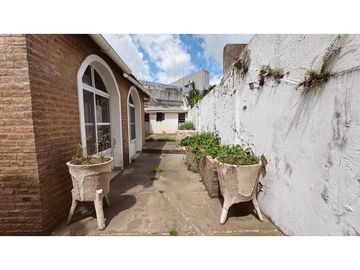 place photo 20
