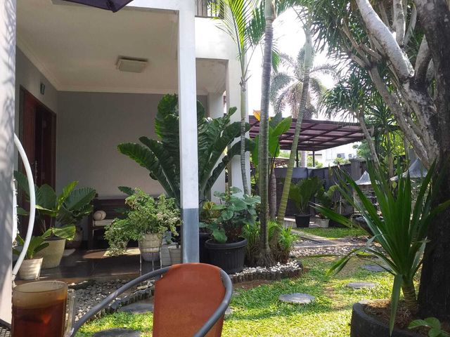place photo 21