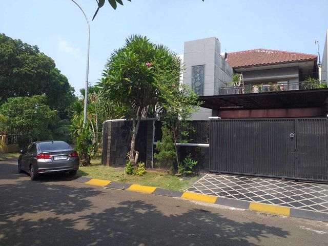place photo 19