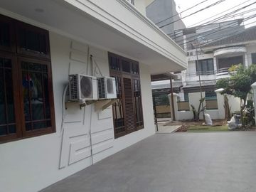 place photo 12