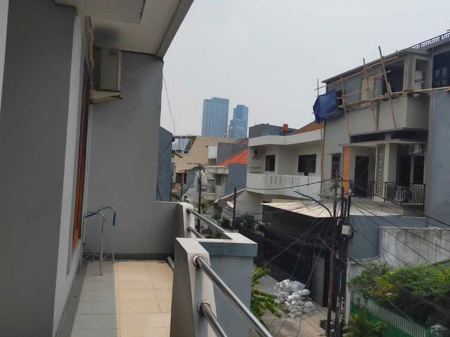 place photo 2