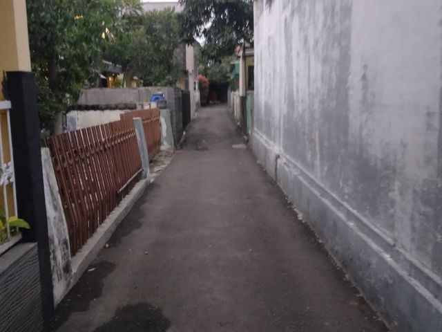 place photo 3