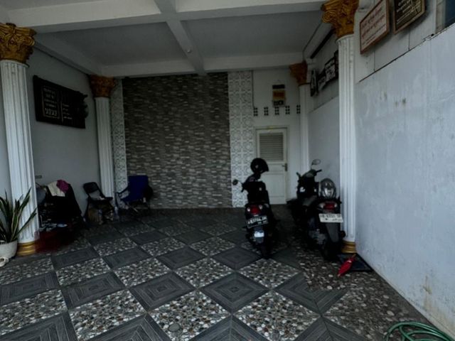 place photo 22