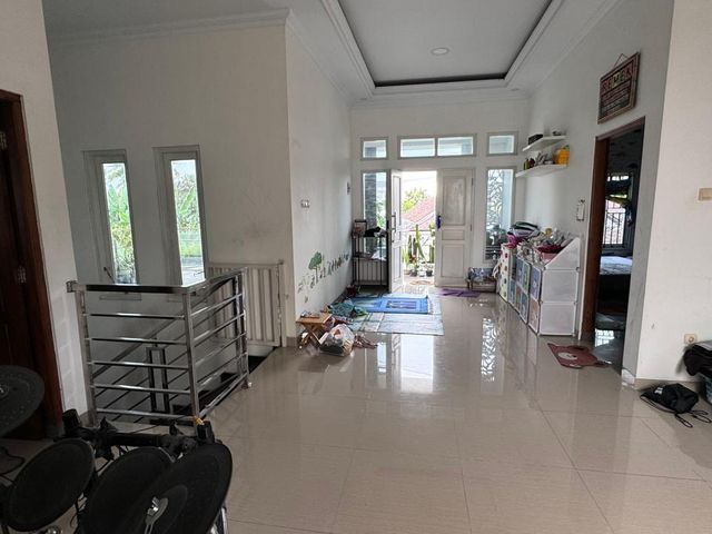 place photo 21