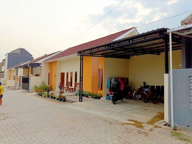 place photo 1
