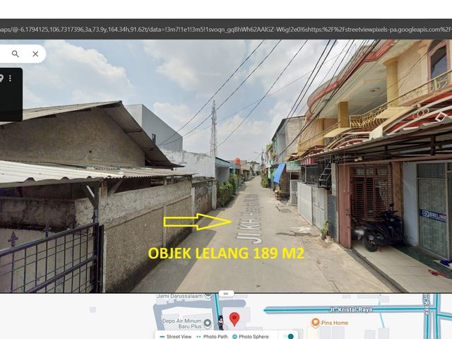 place photo 14