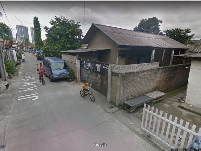 place photo 1