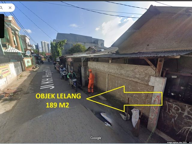place photo 13