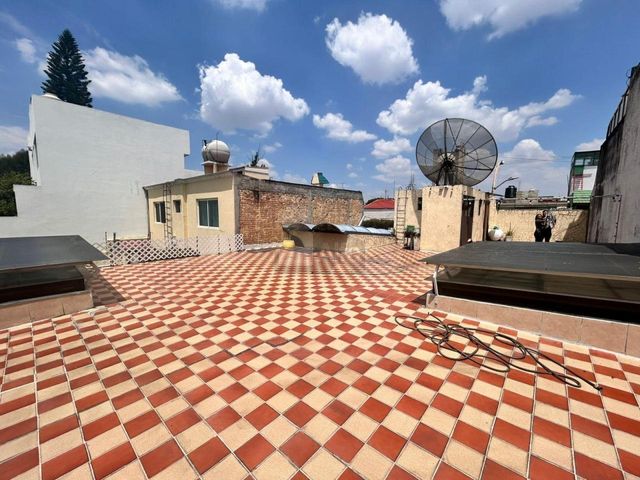 place photo 36