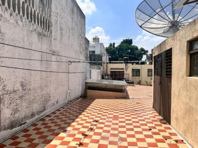 place photo 38