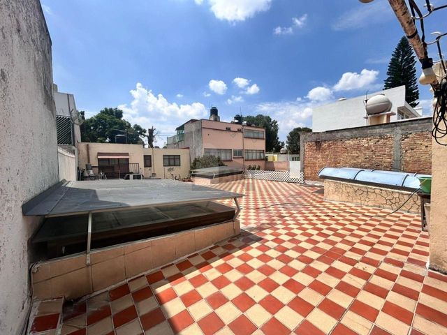 place photo 37