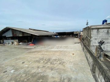 Jakarta Barat, Jakarta Raya