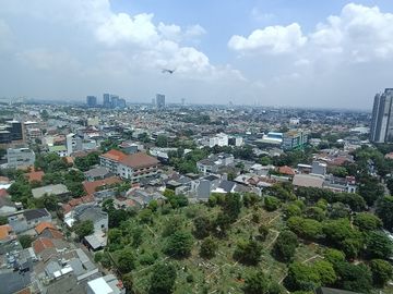 place photo 12