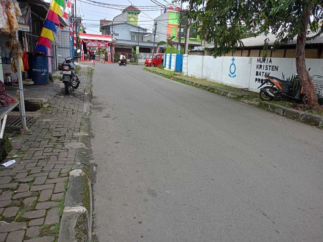 place photo 7