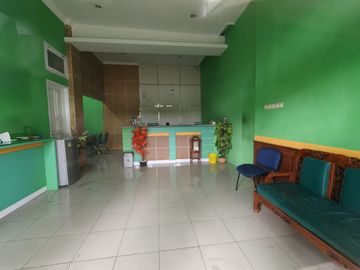 place photo 15