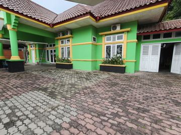 place photo 12