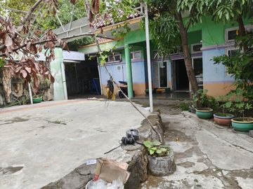 place photo 9