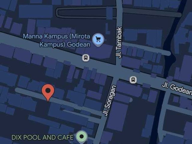 place photo 6