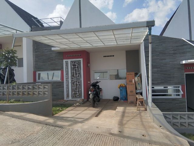 place photo 1