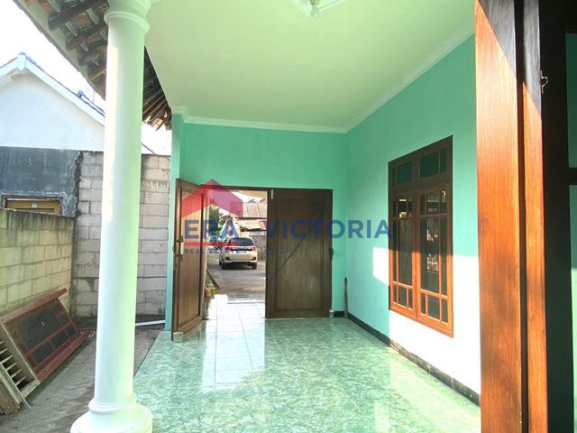 place photo 12