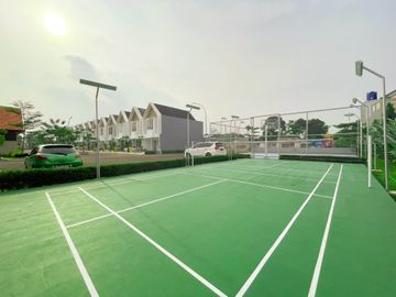 place photo 14