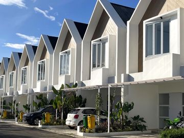 Sawangan, Depok, Kota Depok, Jawa Barat