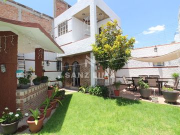 place photo 27