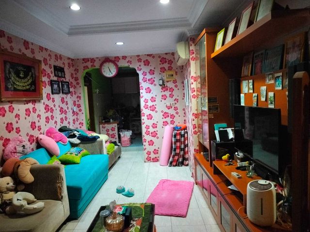 place photo 2