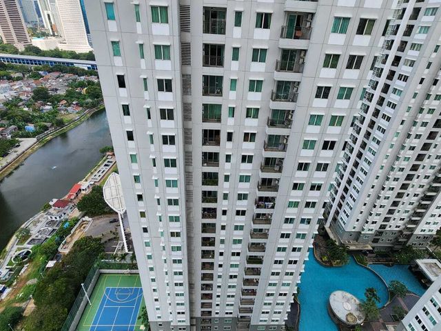 place photo 13