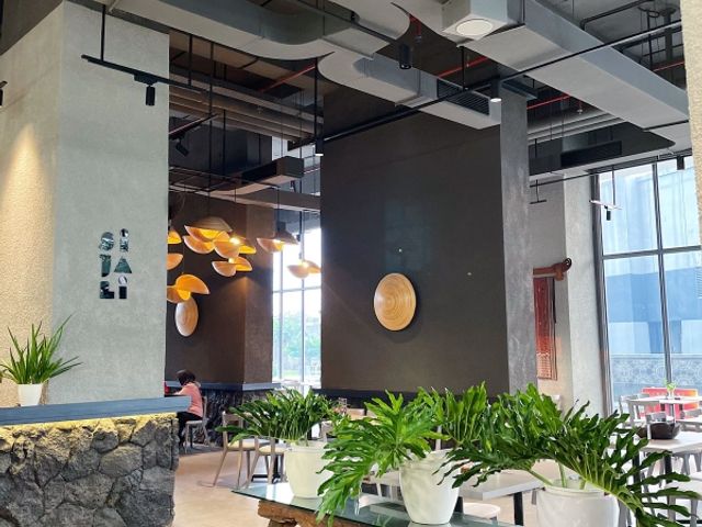 place photo 19