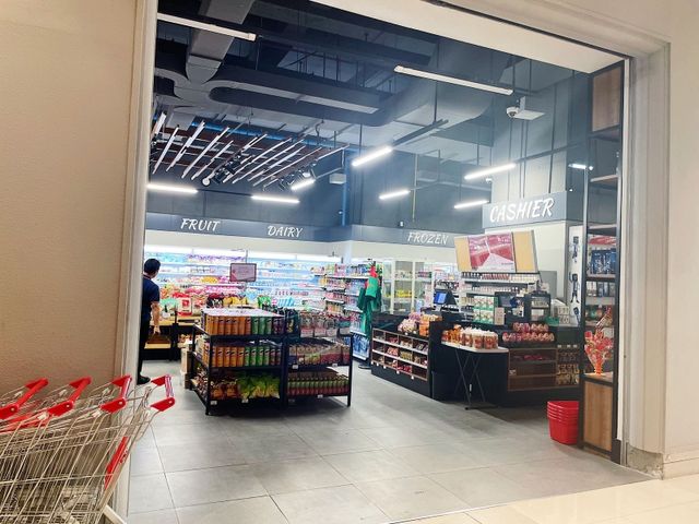 place photo 21